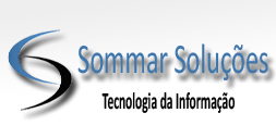 Sommar Soluções